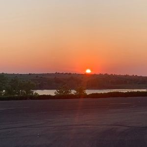 Meet your Posher, Kaleigh